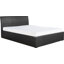 Baudoin Upholstered Ottoman Storage Bed-16582664-16582667