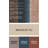 Abstract Indoor Rug-1273675452