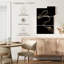 Yarlin Champagne Splash-108501149
