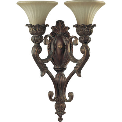 Mcfarlin Wallchiere