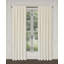 Tringle de fenêtre Staton-99330986-99330988