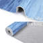 Tapis lavable moderne