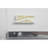 Lockable 3 Drawer Metal Vertical File Cabinet, Home Office Use, Steel, Finish, Quiet Full Extension Drawers, Tilt Feature 3 For Office/Home, Design, Extension, Fits A4/Legal/Letter Size Files-1390773480