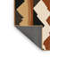 Tapis Dustborn-123139488