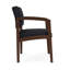 Chaise en bois Lenox-446142648-446142654