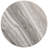 Lussan Round Marble Top Coffee Table-499917804