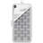 Dritz Bobbin Box, Stores 28 Bobbins