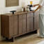 Buffet Retro Bone Line-1041204931