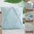 Hand-Woven Diamond Tufted 100% Cotton Throw Pillow Cover-1719647302-1719647357-1719647321