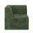 L Shape Modular Sectional Sofa-546949435