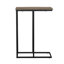Ardoise de table C-1504125348