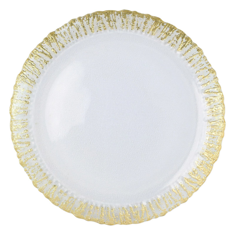 Rufolo Platter