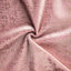 Housse de coussin en velours texturé gris, coussins décoratifs pour canapé-lit-1053828665-1032145545-1032145543