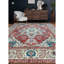Serapi One-of-a-Kind Rectangle 9'10" x 13'7" Area Rug