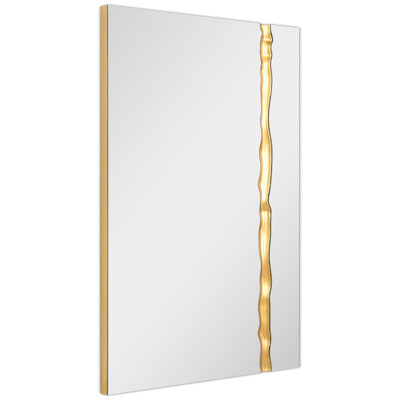 «Golden Stream
