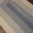 Mohave Braid-100076834