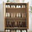 Range-chaussures en bois-1844319844