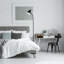 Lampe de travail sur pied 59 "For Life