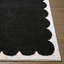 Tapis tissé à la machine Phung-1553138227-1552584174