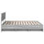 Bed-2019769078-2019769082