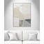 «Plastering II» par Alonza Saunders-1497657313-1497657296-1497657343