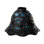 Bell Lamp Shade