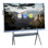 JYXCN Smart Board, transformez votre salle de classe et votre bureau! Tableau blanc interactif tout-en-un à écran tactile avec double système et partage de nuage pour l'éducation et les conférences?