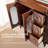 Addileigh Sideboard-577370569-577370571