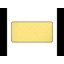 Polyester Desk Pad-1600156830