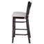 Tabouret de bar et de comptoir Riggio-27121319-44643685-47852151