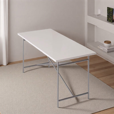 Writing Desk