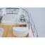 Manhattan 64 Sunseeker-112299468-112299477