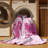 Indoor Rug-1358701541