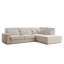 5 Seater Corner Sofa -1879236900-1879236901
