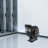 120W Centrifugal Blower