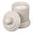 Marble Bathroom Storage Container