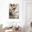 Shuttleworth Silver Glitter Chic-108242097