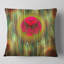 World of Infinite Universe - Coussin imprimé abstrait-30616231-30616234-30735526