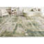 Abstract Area Rug-70085213