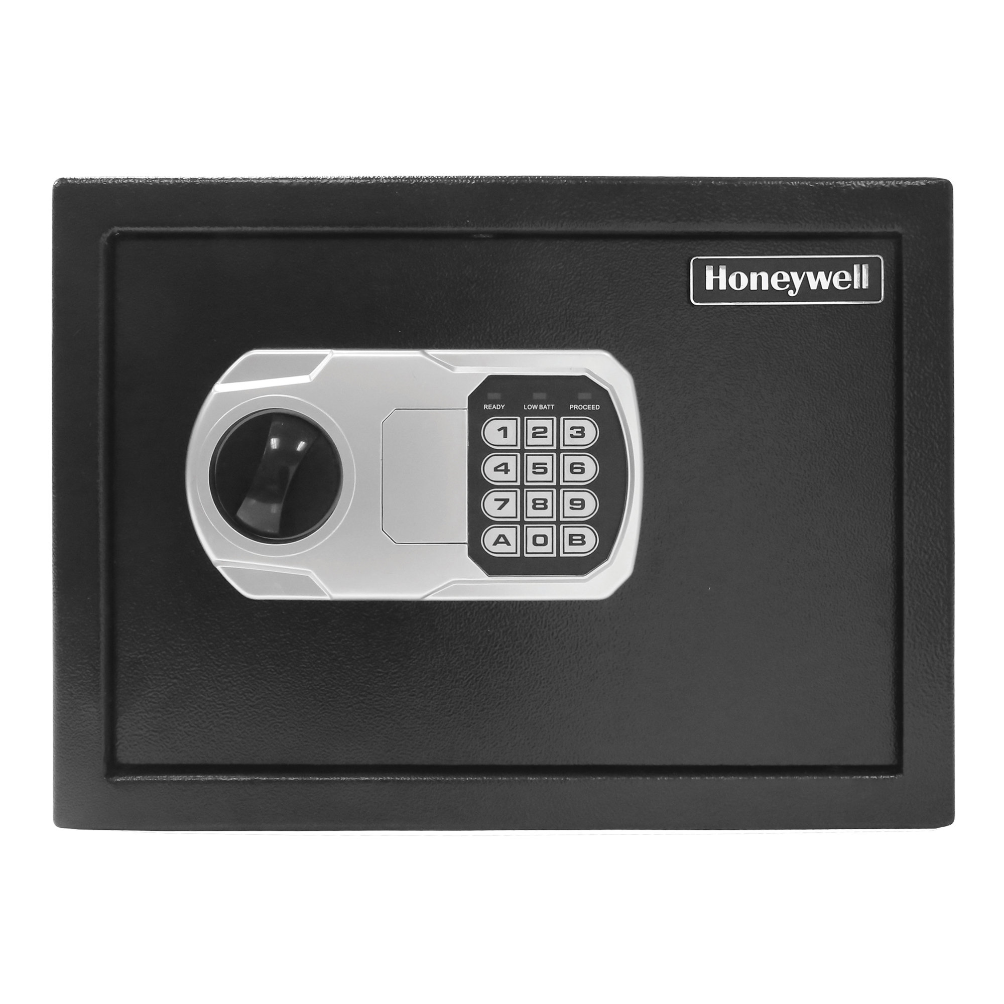 Honeywell Security Safe With Electronic Lock And Reviews Wayfair 0073