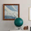 Impression sur toile Bow Bow-149717903-149717890