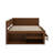 Full Size Daybed With Drawers And Shelves-1659291554-1659291553
