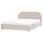 Bloye Upholstered Ottoman Storage Bed-2020301631-2020301628