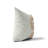 Lil Leopard Sage Pillow-107792292
