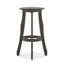 Tabouret de bar