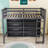 Imberly Kids Loft Bed-1174165368-1189243989
