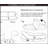 Triple Fold Down Sofa Bed-1933421753