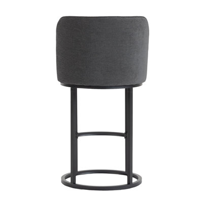Tabourets de bar à hauteur de comptoir