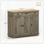 Buffet de rangement-1424995546
