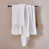 Bath Towel is out of stock